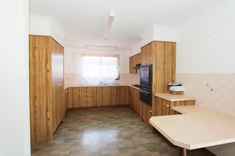 Sixth view of Homely house listing, 4 Bogangate Place, Harrington NSW 2427