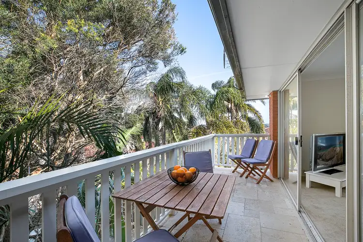Fourth view of Homely house listing, 31 Delaigh Avenue, North Curl Curl NSW 2099