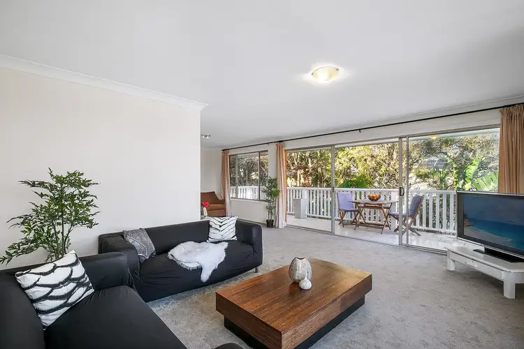 Sixth view of Homely house listing, 31 Delaigh Avenue, North Curl Curl NSW 2099