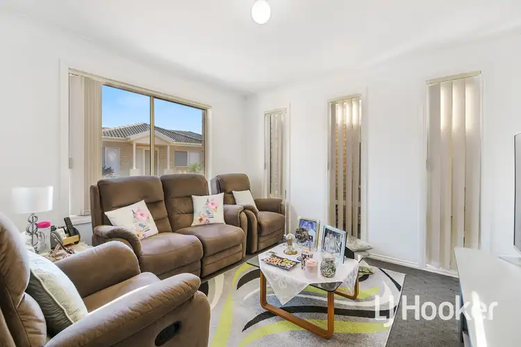 Second view of Homely unit listing, 13/21-31 Parman Avenue, Pakenham VIC 3810
