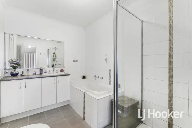 Sixth view of Homely unit listing, 13/21-31 Parman Avenue, Pakenham VIC 3810
