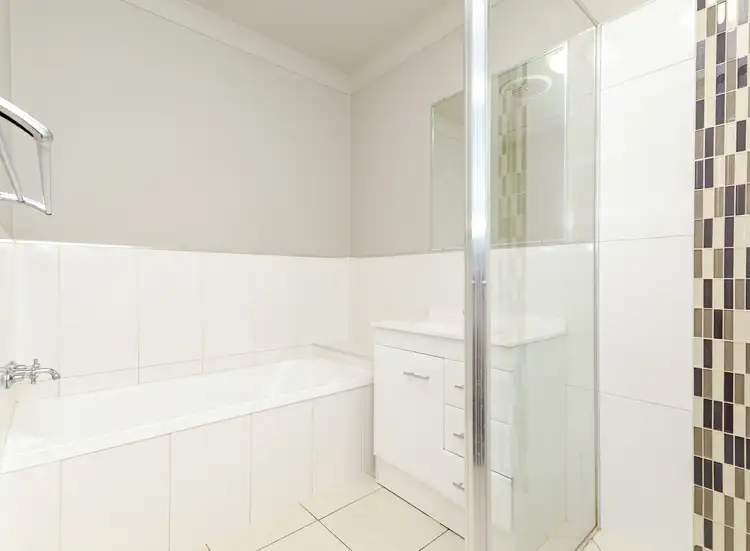 Seventh view of Homely unit listing, Unit 10/216 Oaka Street, South Gladstone QLD 4680