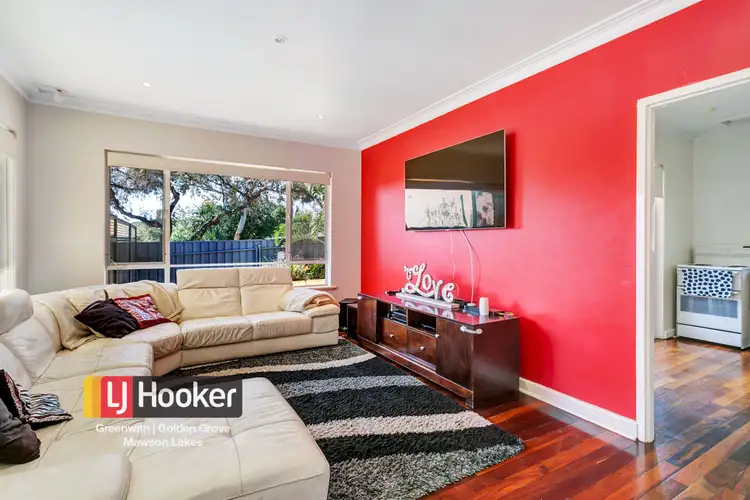 Third view of Homely house listing, 43 Priscilla Road, Pooraka SA 5095
