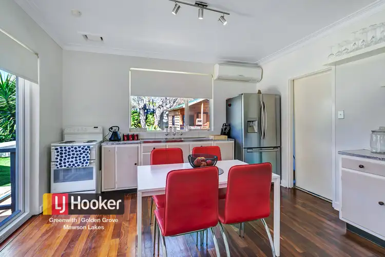 Fourth view of Homely house listing, 43 Priscilla Road, Pooraka SA 5095