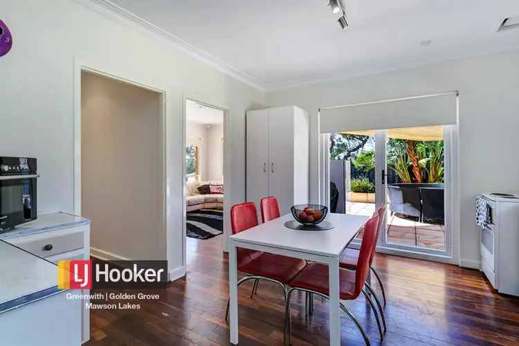 Fifth view of Homely house listing, 43 Priscilla Road, Pooraka SA 5095