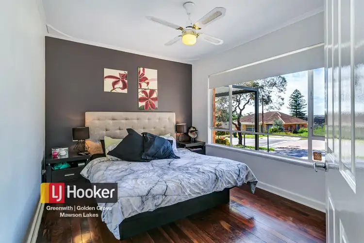 Sixth view of Homely house listing, 43 Priscilla Road, Pooraka SA 5095