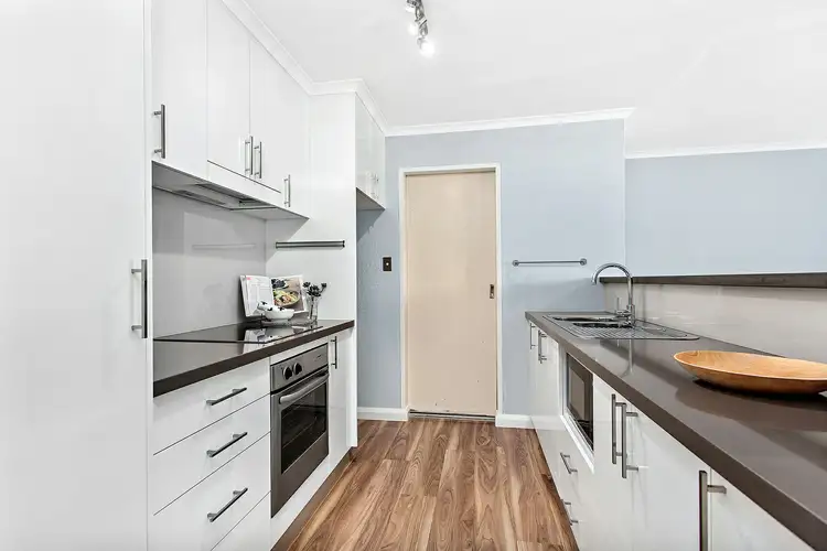 Third view of Homely unit listing, 7/113-125 Karimbla Road, Miranda NSW 2228