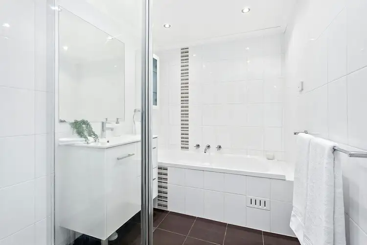 Fifth view of Homely unit listing, 7/113-125 Karimbla Road, Miranda NSW 2228
