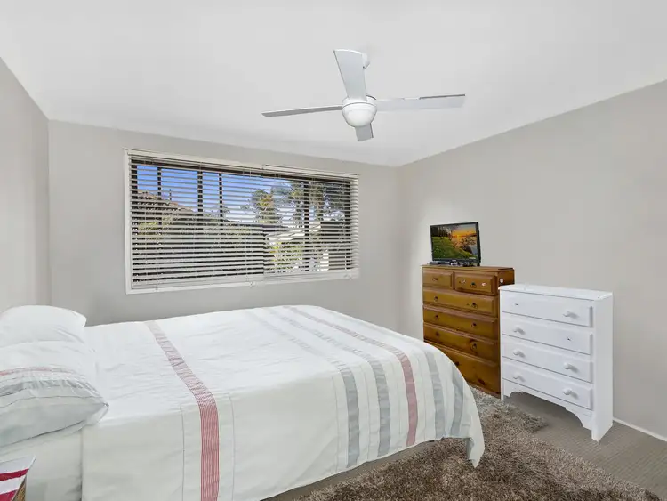 Fourth view of Homely house listing, 6 Dampier Boulevard, Killarney Vale NSW 2261