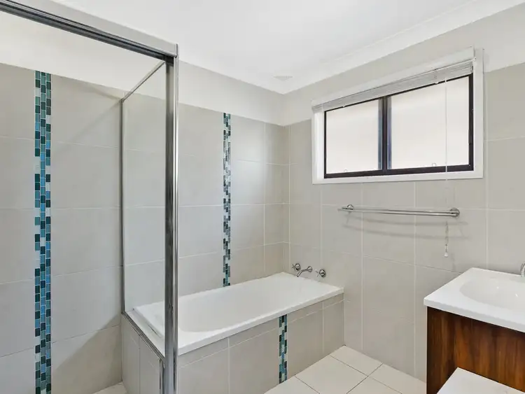 Fifth view of Homely house listing, 6 Dampier Boulevard, Killarney Vale NSW 2261