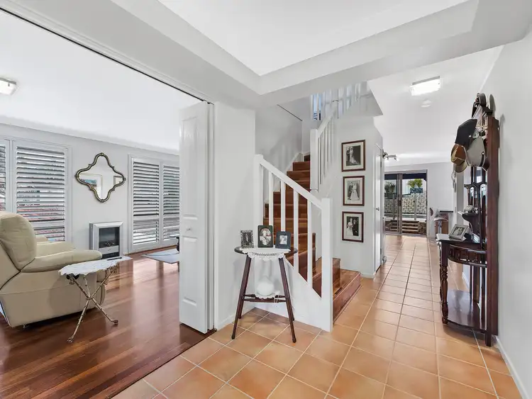 Sixth view of Homely house listing, 2 Palm Close, Glenning Valley NSW 2261