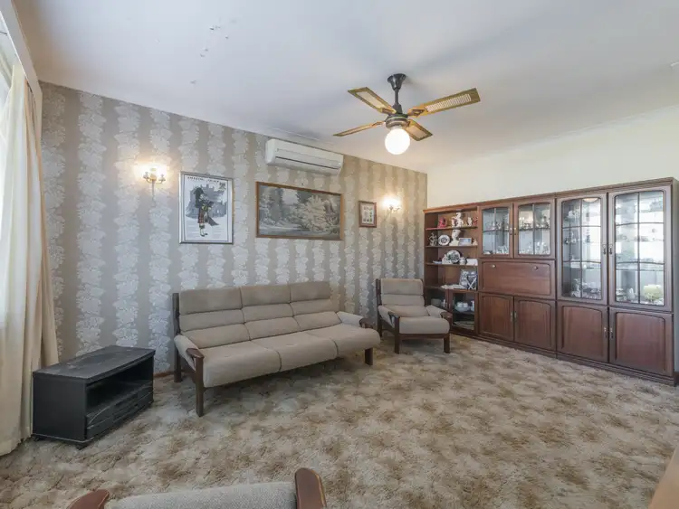 Fifth view of Homely house listing, 9 Bellett Street, Kotara NSW 2289