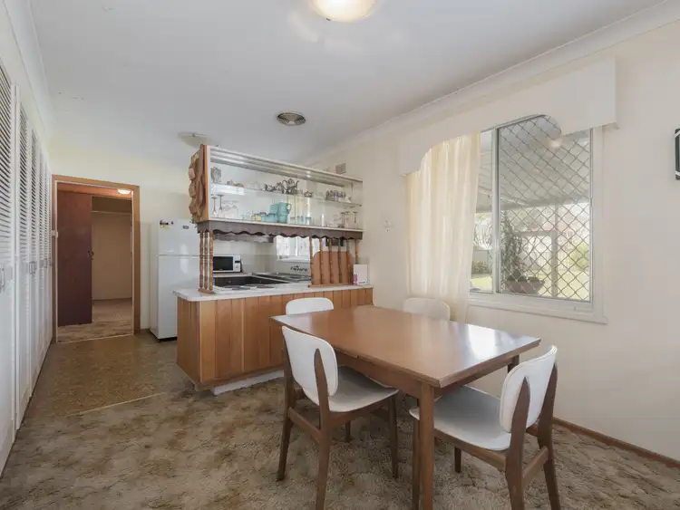 Sixth view of Homely house listing, 9 Bellett Street, Kotara NSW 2289