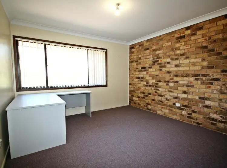 Fourth view of Homely townhouse listing, 13/1A McClintock Drive, Muswellbrook NSW 2333