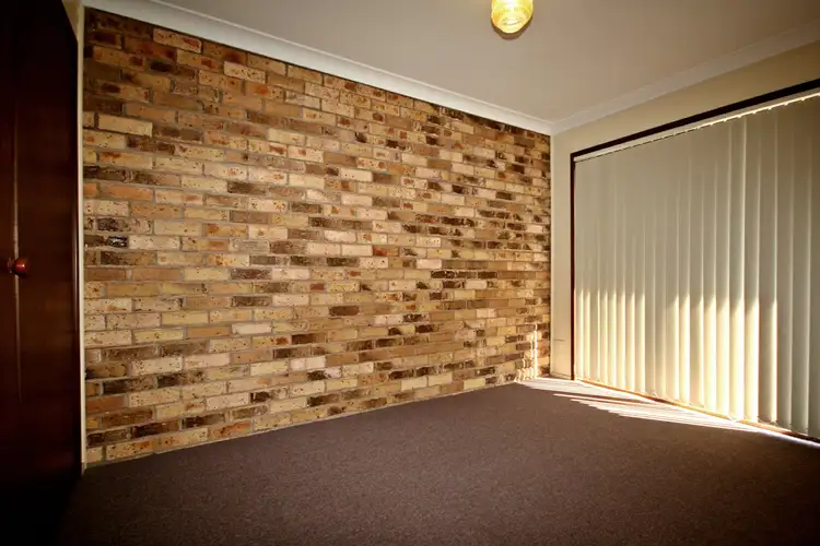 Seventh view of Homely townhouse listing, 13/1A McClintock Drive, Muswellbrook NSW 2333