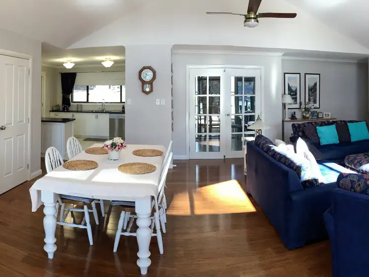 Sixth view of Homely house listing, 219 Bradys Lake Road, Bradys Lake TAS 7140