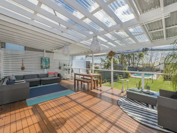 Second view of Homely house listing, 54 Ella Street, Adamstown NSW 2289