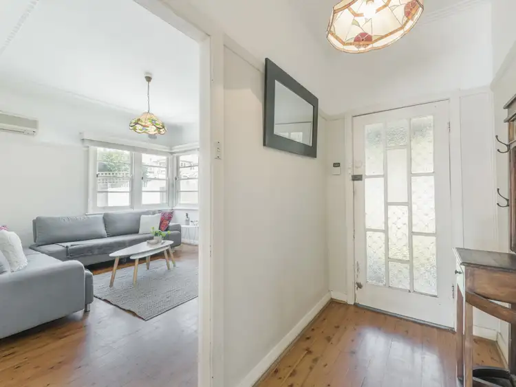 Fourth view of Homely house listing, 54 Ella Street, Adamstown NSW 2289