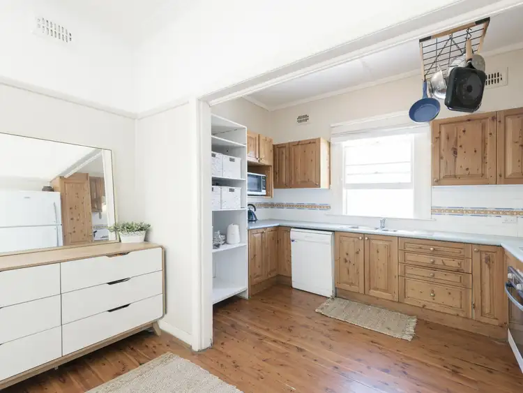 Fifth view of Homely house listing, 54 Ella Street, Adamstown NSW 2289
