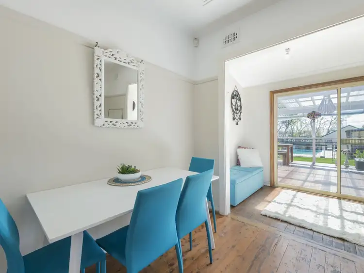 Sixth view of Homely house listing, 54 Ella Street, Adamstown NSW 2289