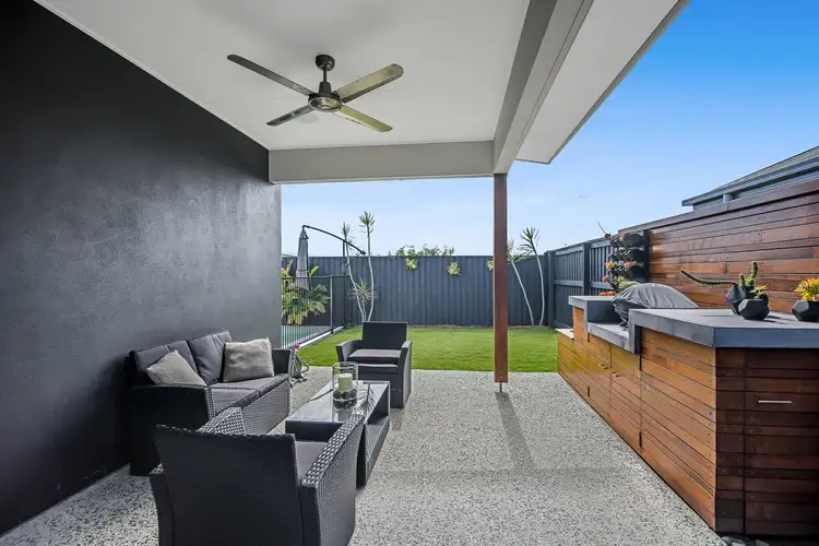 Second view of Homely house listing, 167 Old Emu Mountain Road, Peregian Beach QLD 4573