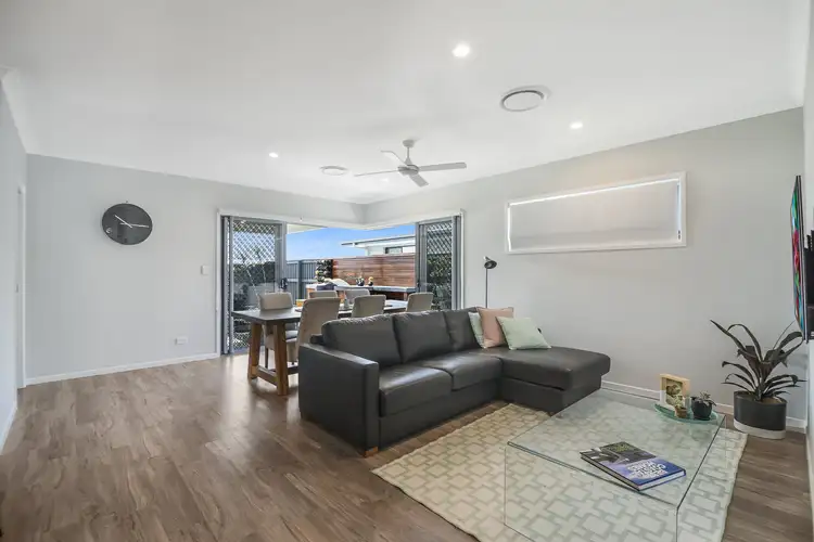 Fourth view of Homely house listing, 167 Old Emu Mountain Road, Peregian Beach QLD 4573