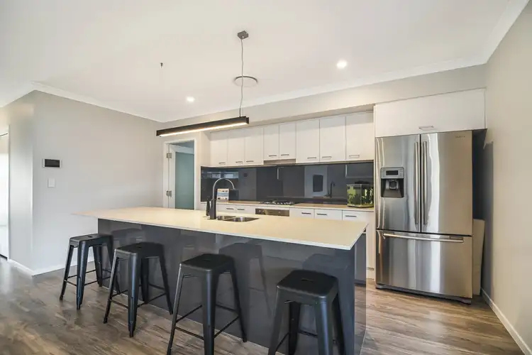 Fifth view of Homely house listing, 167 Old Emu Mountain Road, Peregian Beach QLD 4573