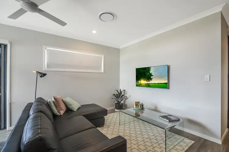 Sixth view of Homely house listing, 167 Old Emu Mountain Road, Peregian Beach QLD 4573