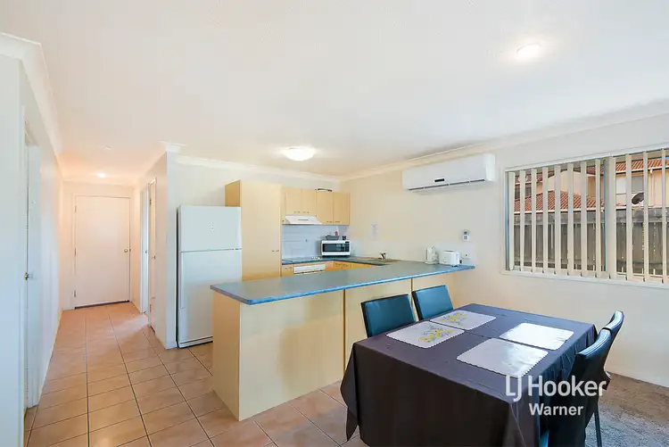 Third view of Homely townhouse listing, 137/14 Everest Street, Warner QLD 4500