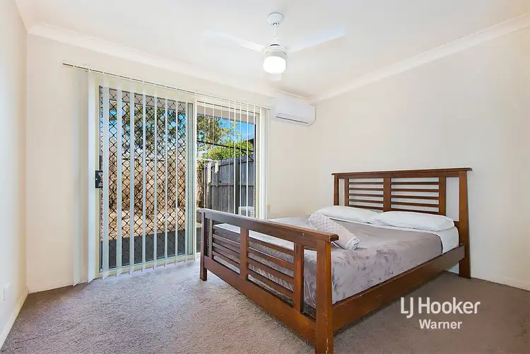 Sixth view of Homely townhouse listing, 137/14 Everest Street, Warner QLD 4500