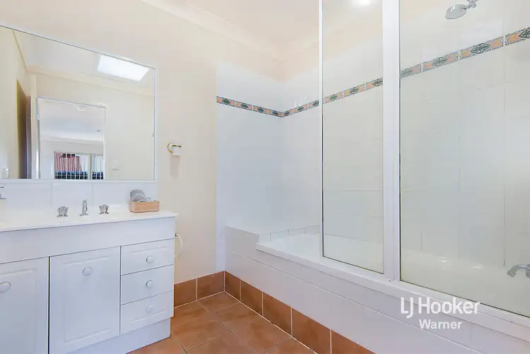 Seventh view of Homely townhouse listing, 137/14 Everest Street, Warner QLD 4500