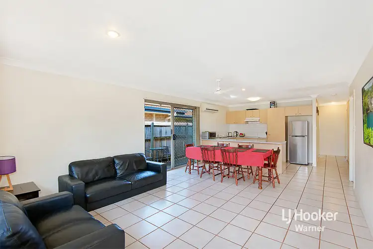 Third view of Homely unit listing, 1008/2 Nicol Way, Brendale QLD 4500