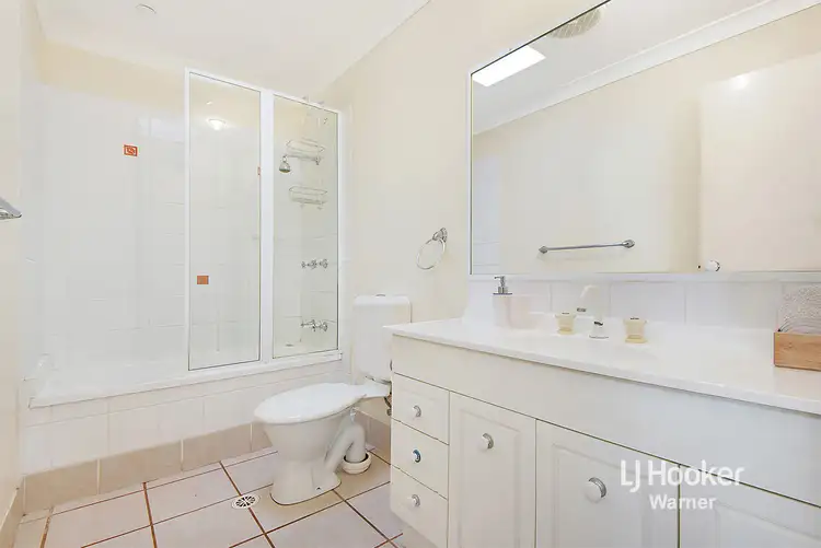 Seventh view of Homely unit listing, 1008/2 Nicol Way, Brendale QLD 4500