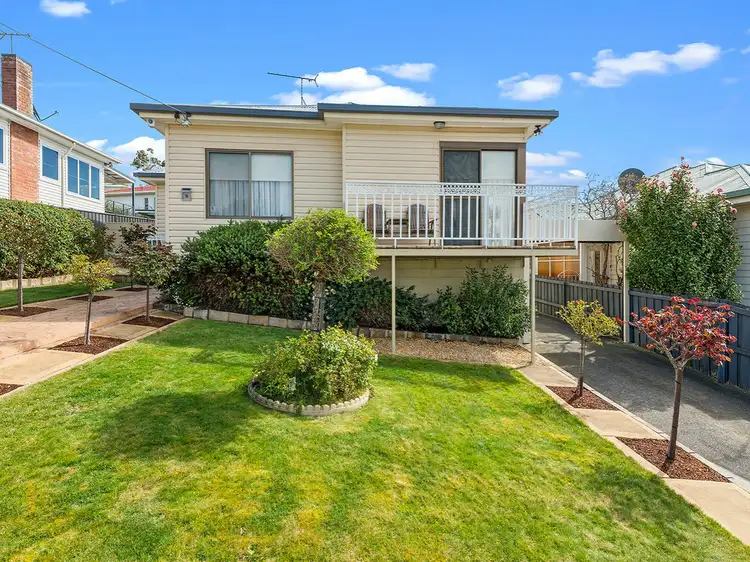 10 Browning Road, Moonah TAS 7009