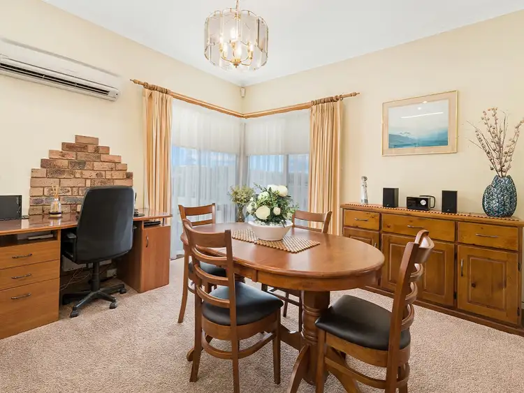 Sixth view of Homely house listing, 10 Browning Road, Moonah TAS 7009
