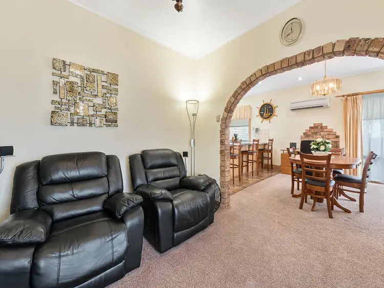 Seventh view of Homely house listing, 10 Browning Road, Moonah TAS 7009