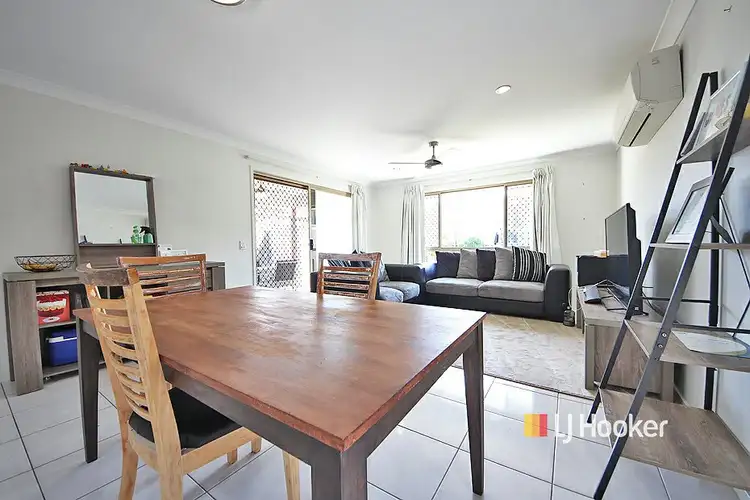 Fourth view of Homely house listing, 98 Olsen Circuit, Kallangur QLD 4503