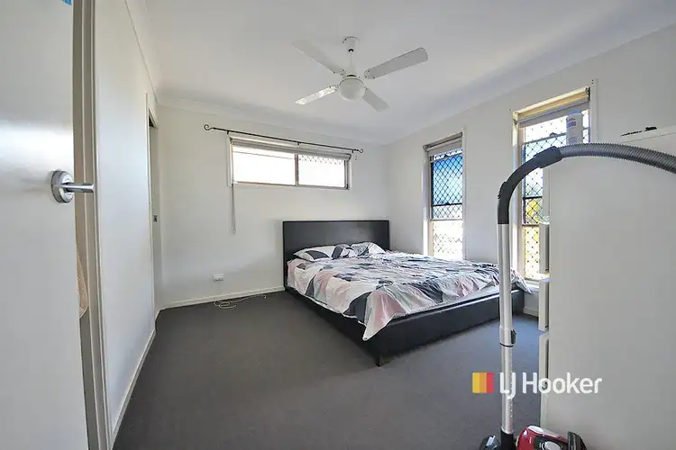 Fifth view of Homely house listing, 98 Olsen Circuit, Kallangur QLD 4503