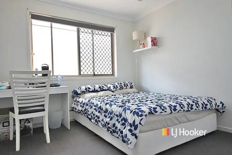 Seventh view of Homely house listing, 98 Olsen Circuit, Kallangur QLD 4503