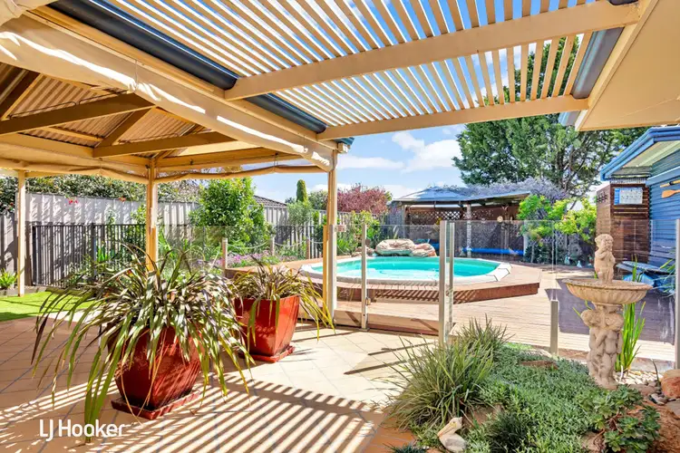 Second view of Homely house listing, 20 Banksia Crescent, Craigmore SA 5114