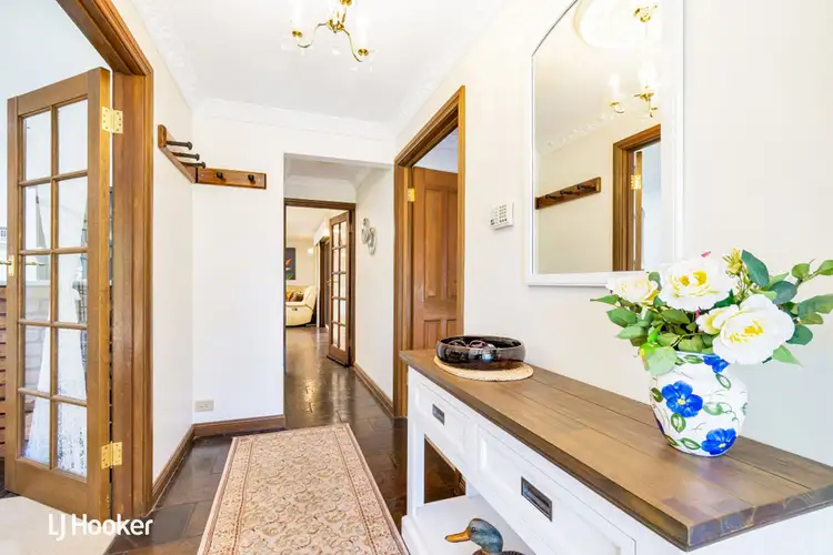 Third view of Homely house listing, 20 Banksia Crescent, Craigmore SA 5114
