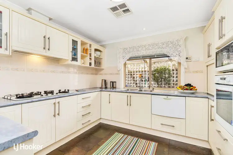 Fifth view of Homely house listing, 20 Banksia Crescent, Craigmore SA 5114