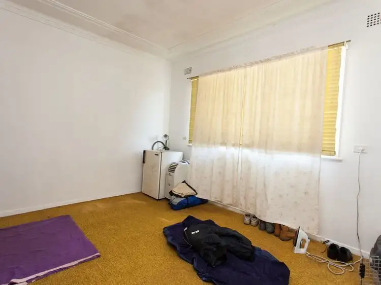 Sixth view of Homely house listing, 28 Mills Crescent, Cessnock NSW 2325