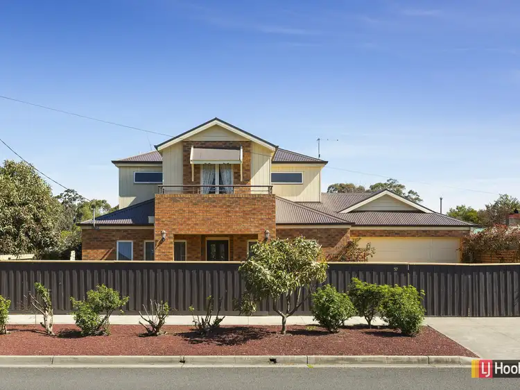 57 Polwarth Street South, Colac VIC 3250