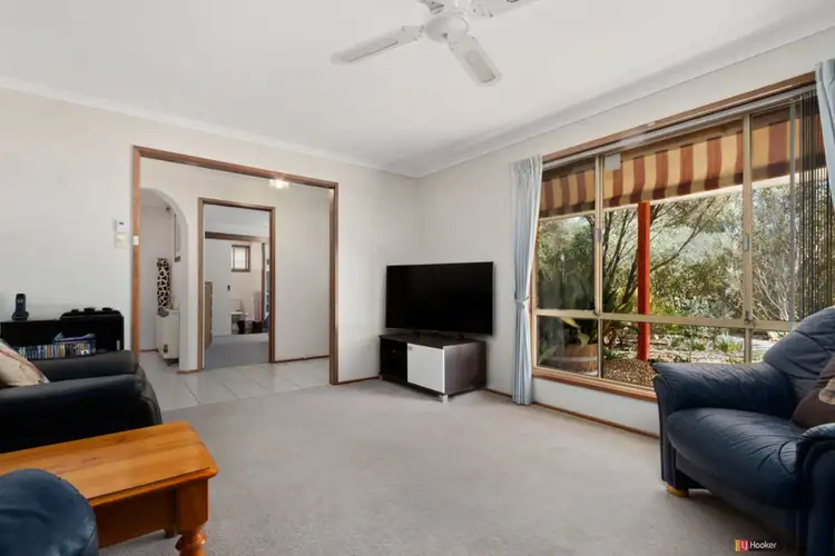 Fifth view of Homely house listing, 166 Gawler Road, Lewiston SA 5501