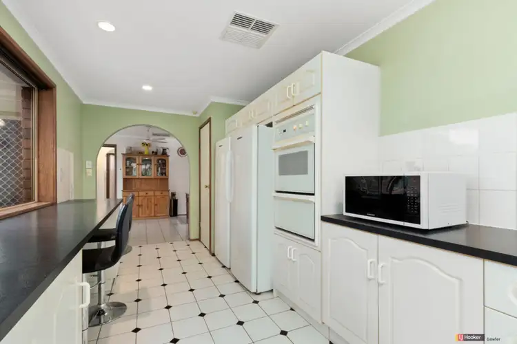 Sixth view of Homely house listing, 166 Gawler Road, Lewiston SA 5501