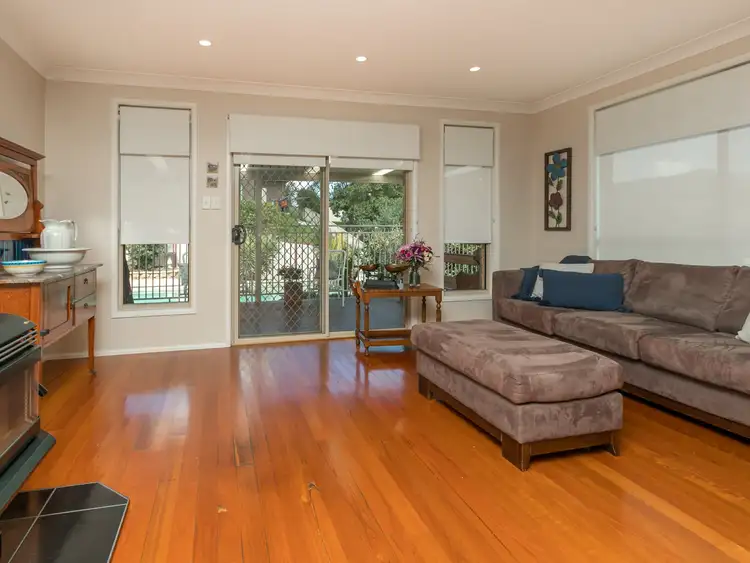 Fourth view of Homely house listing, 16 Talavera Close, Raymond Terrace NSW 2324