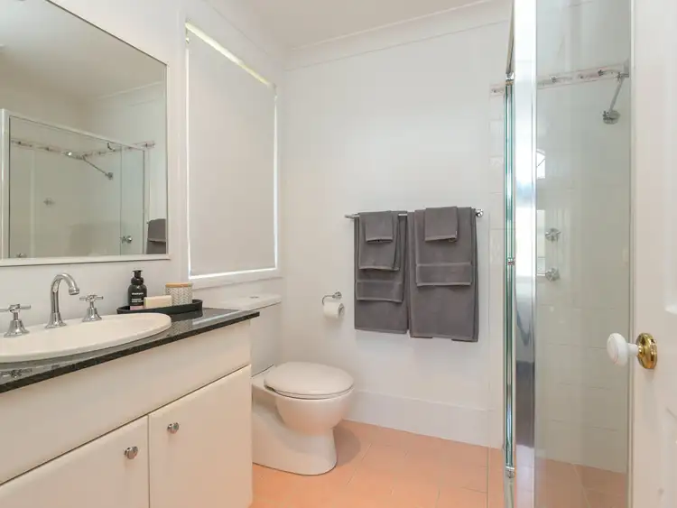 Fifth view of Homely house listing, 16 Talavera Close, Raymond Terrace NSW 2324