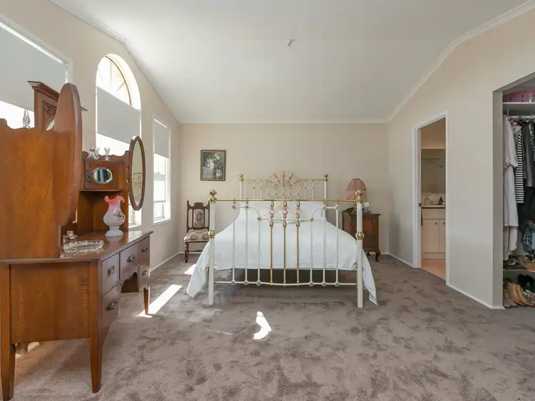 Sixth view of Homely house listing, 16 Talavera Close, Raymond Terrace NSW 2324