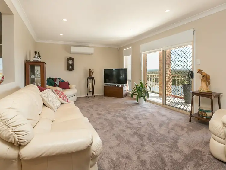 Seventh view of Homely house listing, 16 Talavera Close, Raymond Terrace NSW 2324
